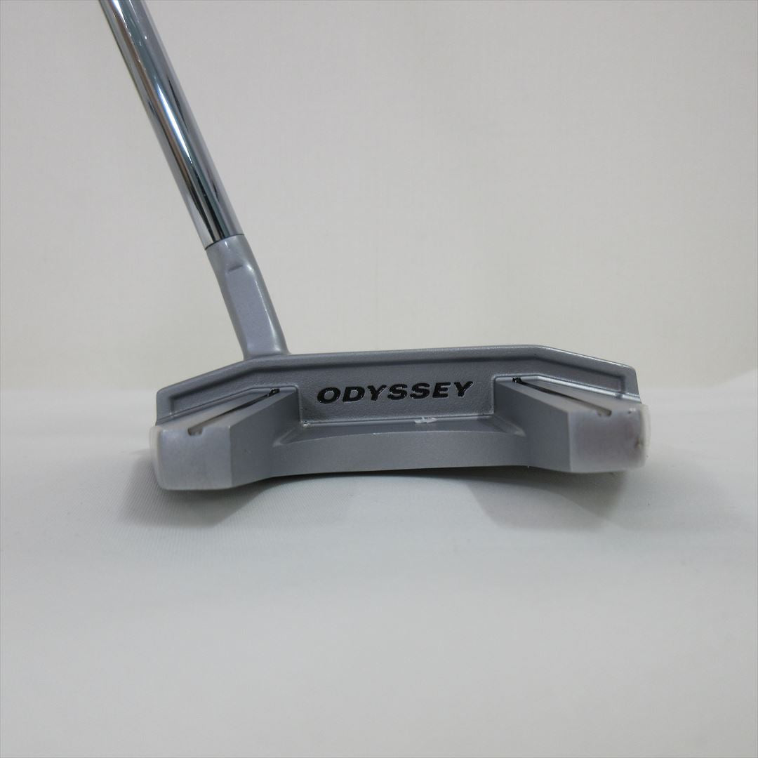 Odyssey Putter WHITE HOT OG #7S 34 inch