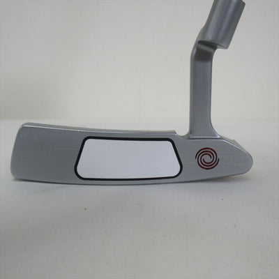 Odyssey Putter WHITE HOT OG #2 DOT 34 inch