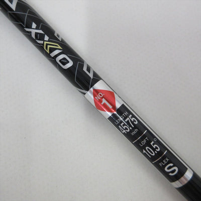 Dunlop Driver XXIO11 10.5° Stiff XXIO MP1100