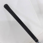 Yamaha Driver inpres DRIVESTAR TYPE/D(2025) 10.5° Regular SPEEDER NX TM-425D