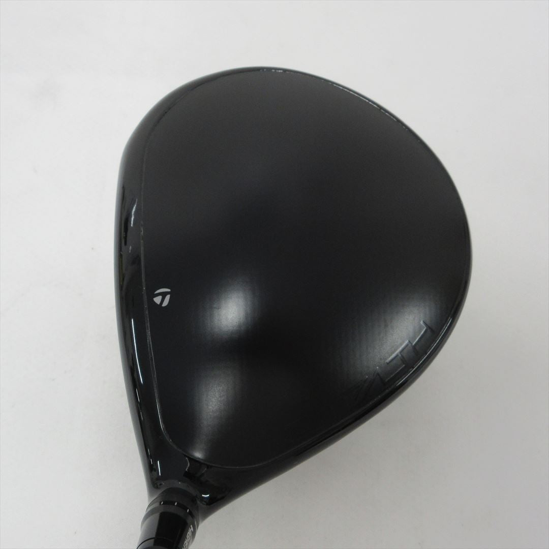 TaylorMade Driver STEALTH 9° Regular VENTUS RED 5(TM)