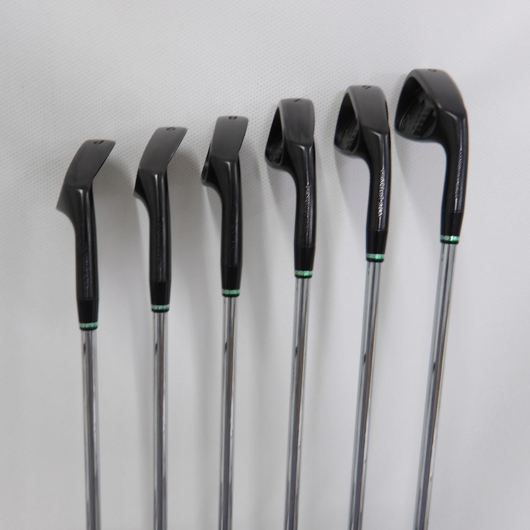 BALDO COMPETIZIONE UT 4U バルド　KBS 80s Baldo Competizione 568 WEDGE TOUR SATIN Wedge #58(1Club)/KBS