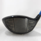 HONMA Driver TOUR WORLD TW777 10.5° Stiff VIZARD BLUE 5