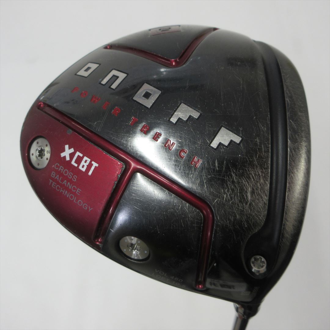 Golf Clubs – GOLF Partner USA | Used Golf Club Shop – Tagged