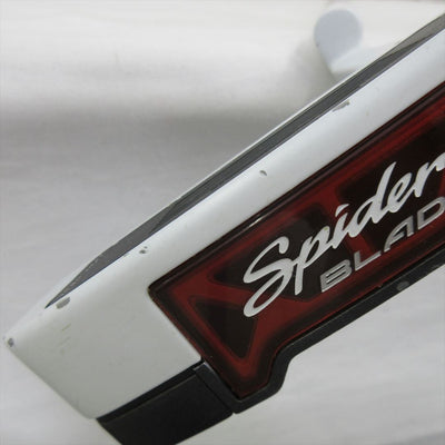 TaylorMade Putter Spider BLADE 12 34 inch