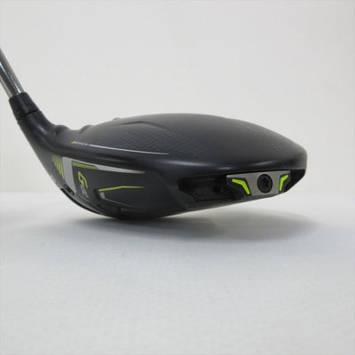 Ping Driver G430 MAX 10.5° Stiff PING TOUR 2.0 CHROME 65