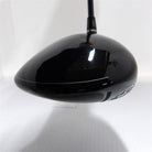 Yamaha Driver RMX VD/M(2024) 10.5° Stiff TENSEI TR50