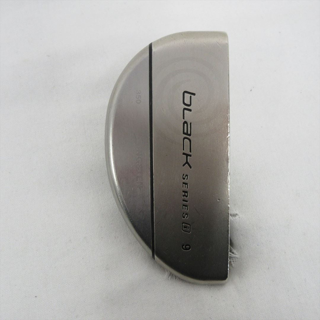 Odyssey Putter BLACK SERIES i #9 33 inch