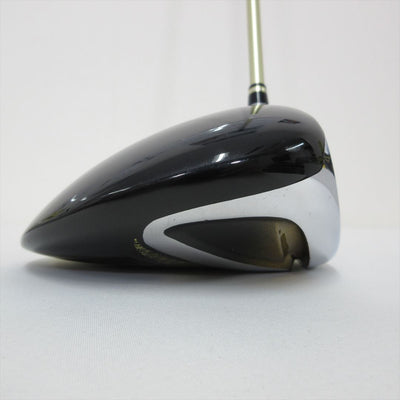 HONMA Driver BERES07 10.5° Regular 2S ARMRQ 47: