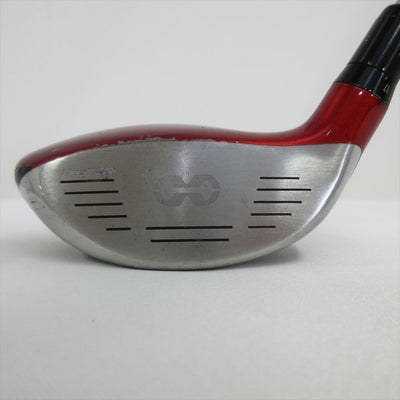 Nike Fairway VR S COVERT 3W Stiff VR S 513F