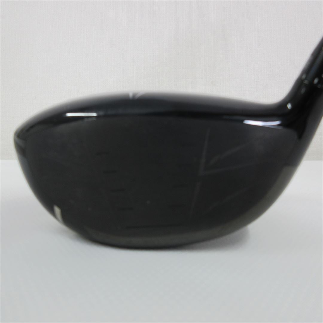 Dunlop Driver XXIO (2024) eks – GOLF Partner USA