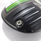 Callaway Driver EPIC SPEED 10.5°(Head Only)