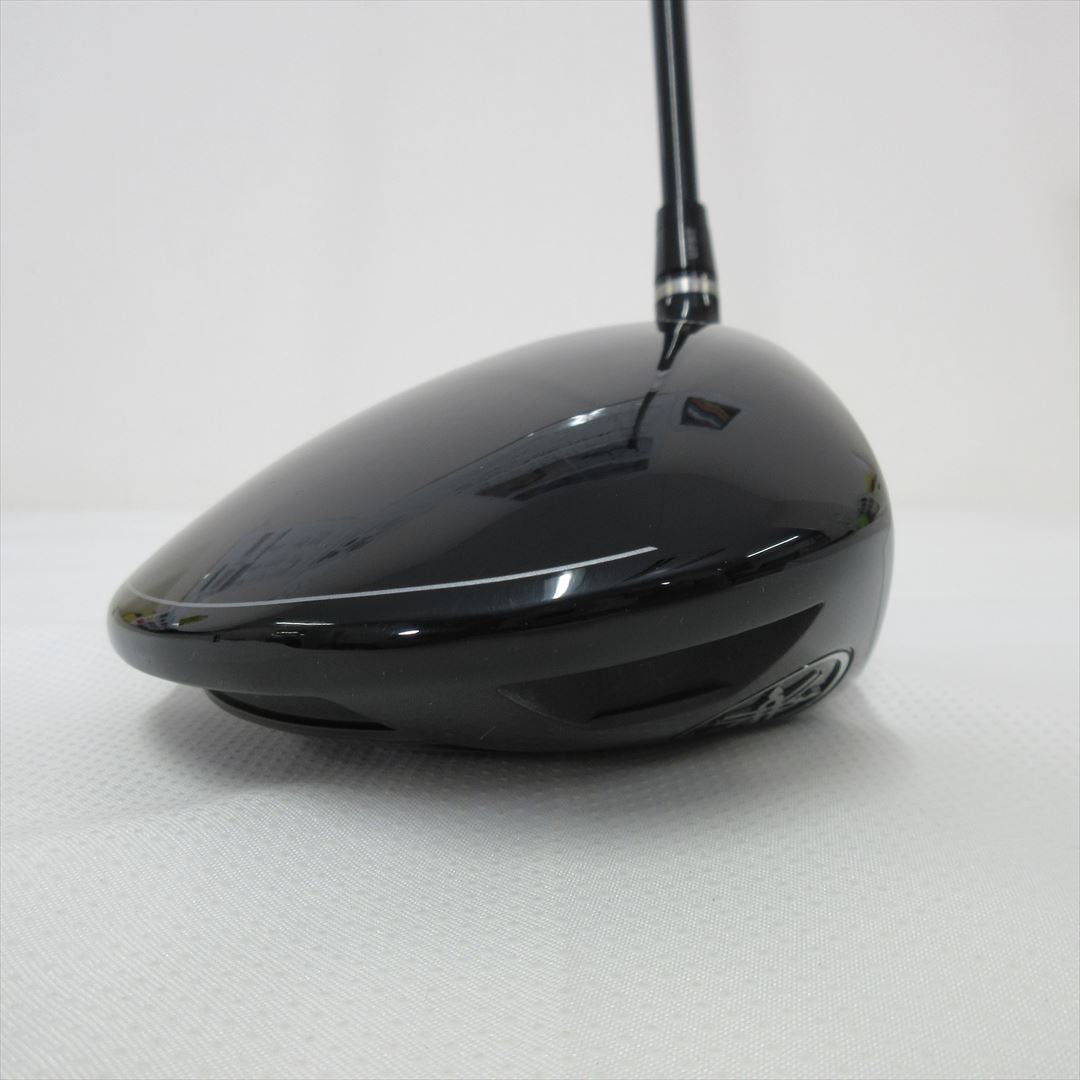 Yamaha Driver RMX VD/X(2024) – GOLF Partner USA