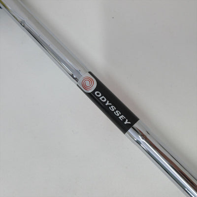 Odyssey Putter DFX DOUBLE WIDE(2021) 34 inch