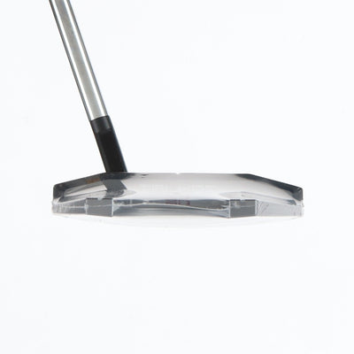 Odyssey Putter Open Box TRI-HOT 5K SEVEN S 33 inch