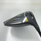 Ping Driver G430 MAX 10K 12° Regular ALTA J CB BLACK