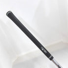 HONMA Wedge TOUR WORLD TW-W(2024) Chrome 52° NS PRO Zelos 7