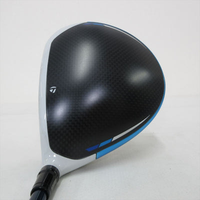 TaylorMade Driver SIM2 MAX 10.5° Regular TENSEI BLUE TM50(SIM2)