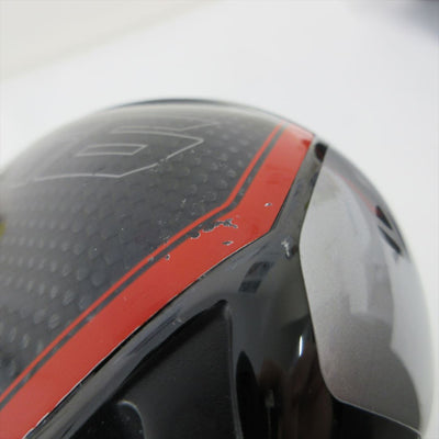 TaylorMade Driver M6 9° Stiff FUBUKI TM5(2019)