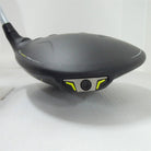 Ping Driver G430 MAX 10K 9° Stiff Speeder 569 EVOLUTION 7