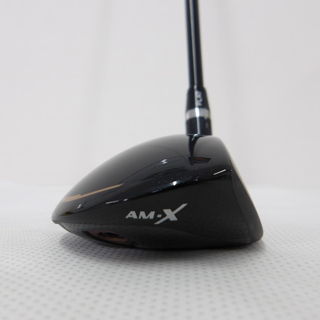 クラブ  Collection RC AM-X 3U ロイヤルコレクション（ROYALCOLLECTION）（メンズ）AM-X