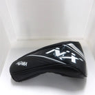 HONMA Driver BERES NX 10.5° Stiff VIZARD FD-5