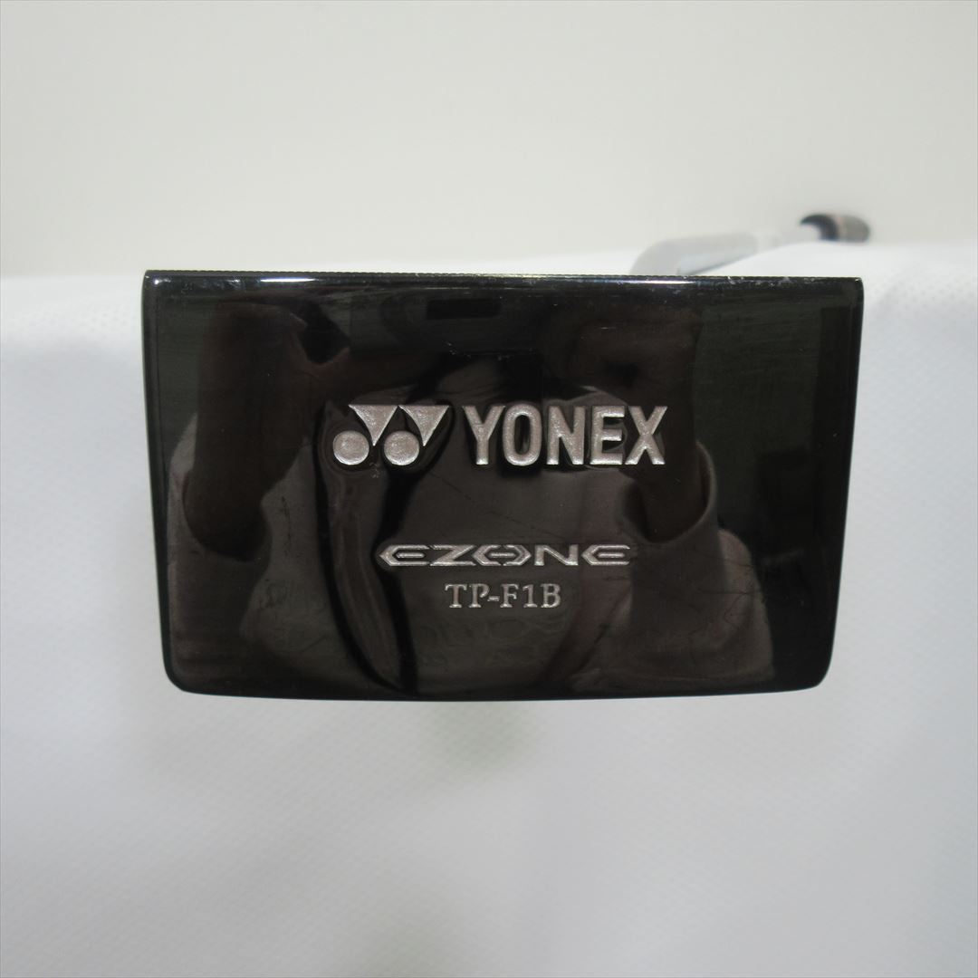 Yonex Putter EZONE TP-F1B 34 inch
