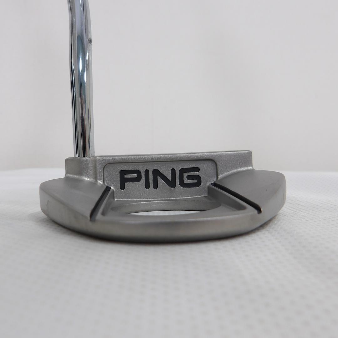 Ping Putter PING FETCH(2024) – GOLF Partner USA