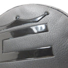 Cobra Driver cobra DARKSPEED LS 10.5° Stiff Tour AD for Cobra
