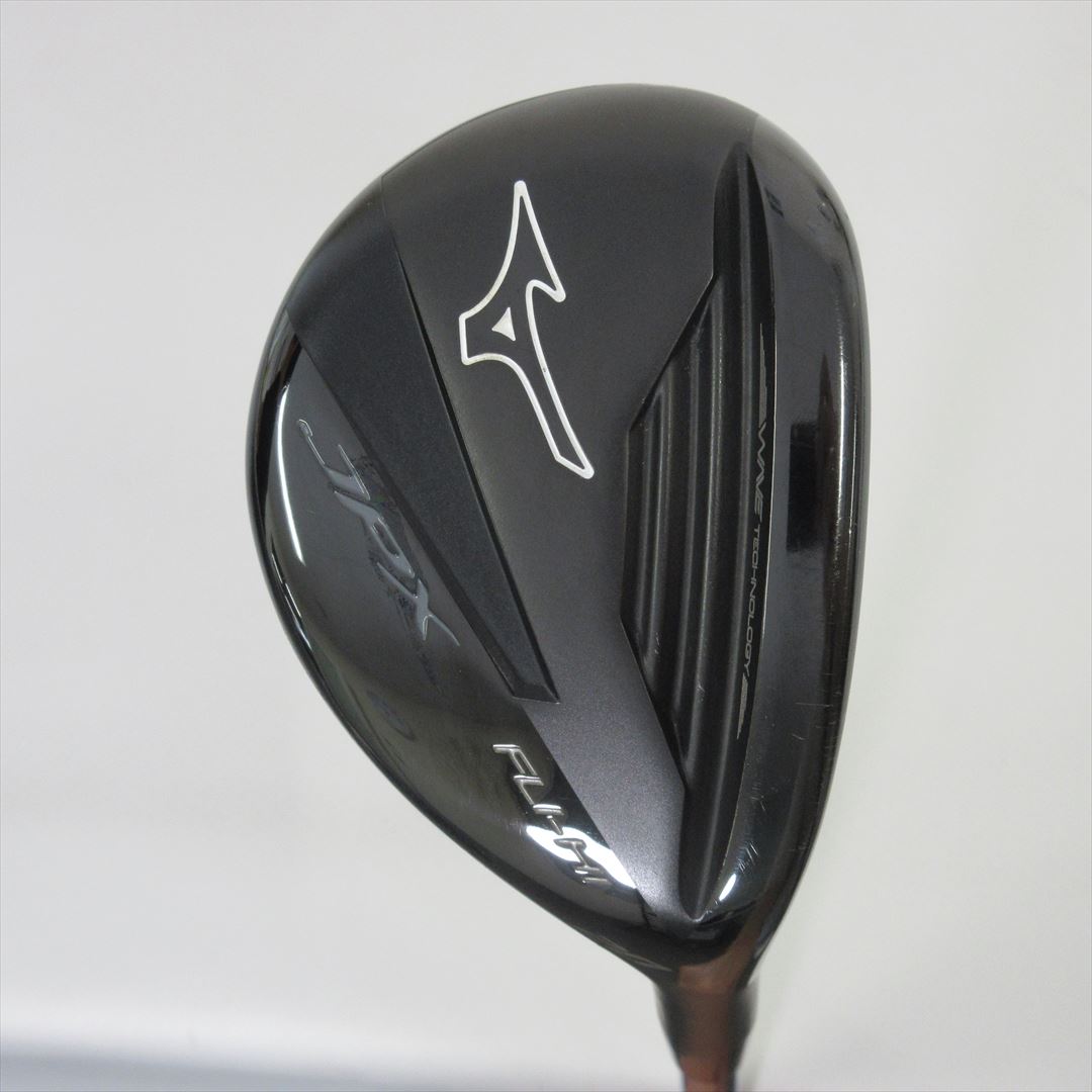 Mizuno Hybrid JPX FLI-HI(2023) HY 20° Stiff NS PRO MODUS3 TOUR105