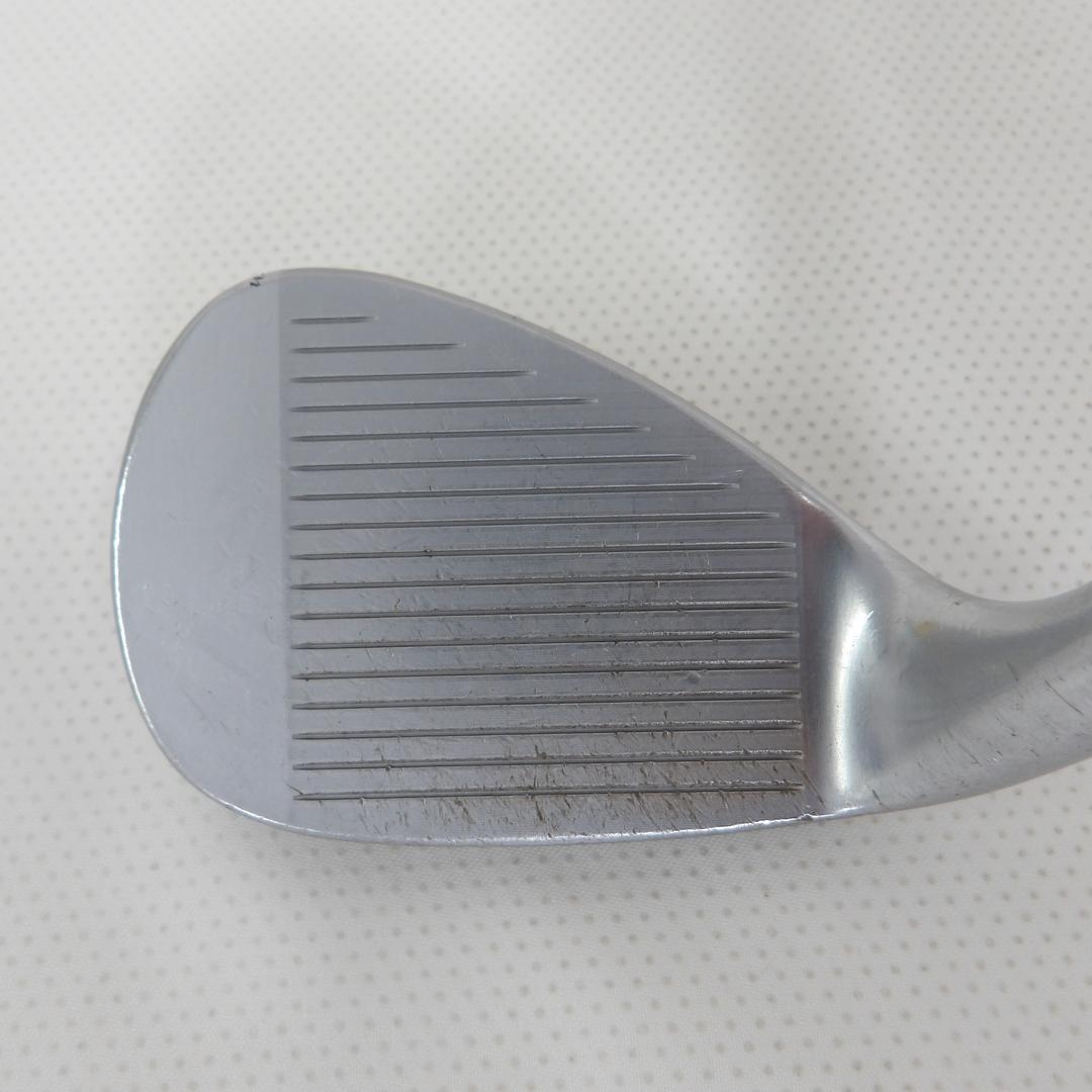 Titleist Wedge VOKEY FORGED(2021) – GOLF Partner USA