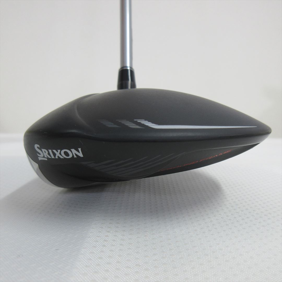 MAK★ ZX MKII UTILITY IRONS | Golf Clubs | Dunlop Sports US