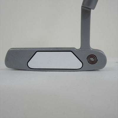 Odyssey Putter WHITE HOT OG #1 34 inch