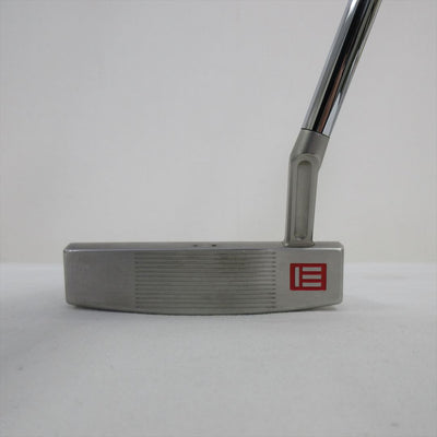 Evnroll Putter EVNROLL ER8v(Short Slant) 34 inch