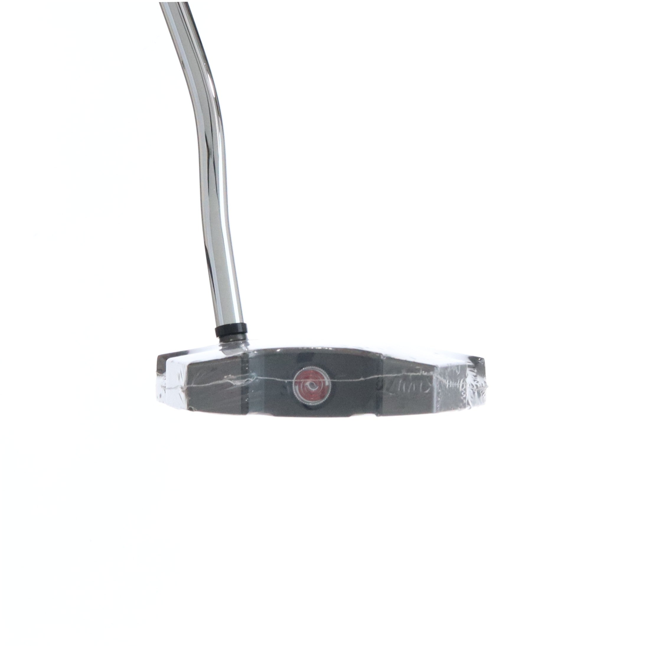 ODYSSEY ELEVEN 2-BALL TOUR LINED 32インチ Odyssey 2-Ball Eleven Tour Lined Putter | Callaway Golf Pre-Owned