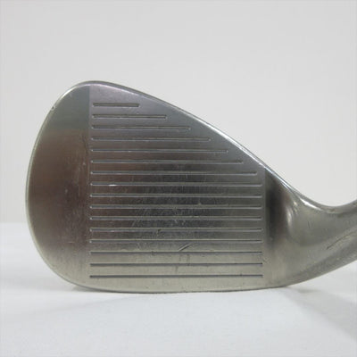 PRGR Wedge egg FORGED(2012) 51° eggOriginal carbon: