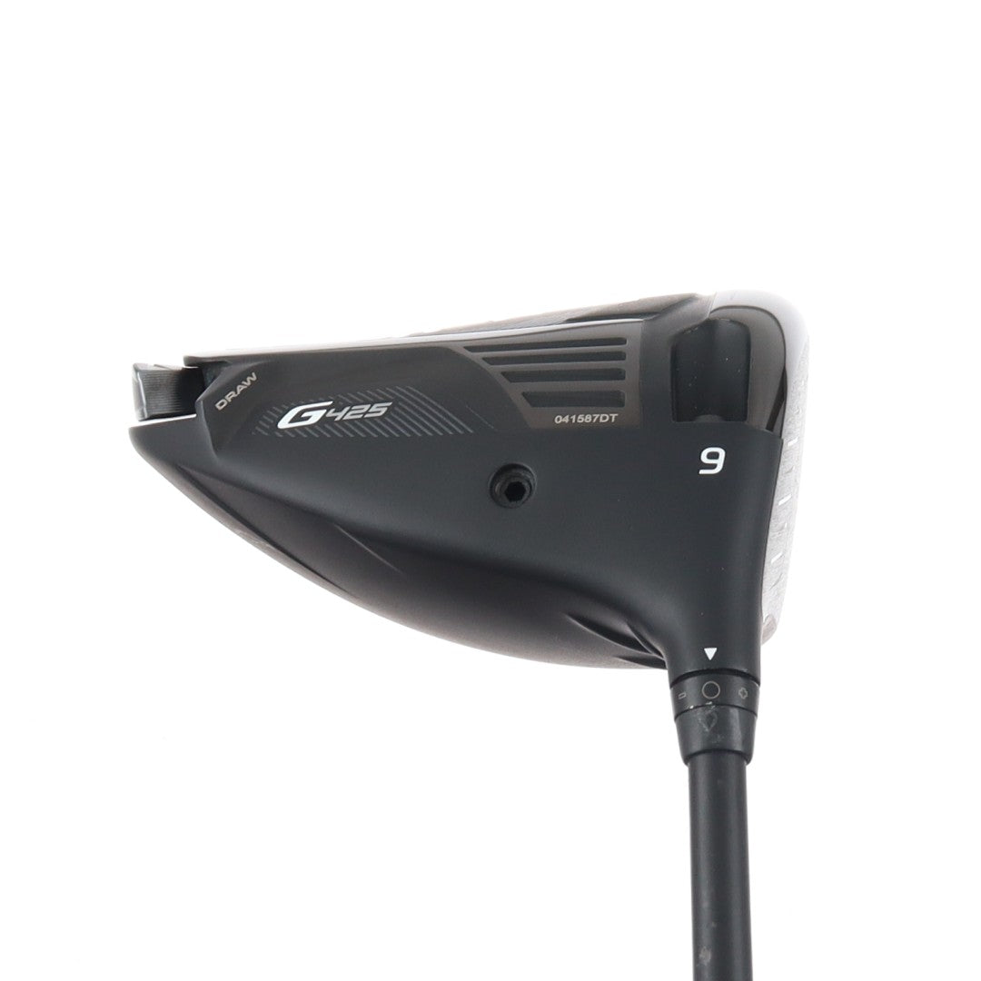 Ping Driver G425 G425 LST – GOLF Partner USA
