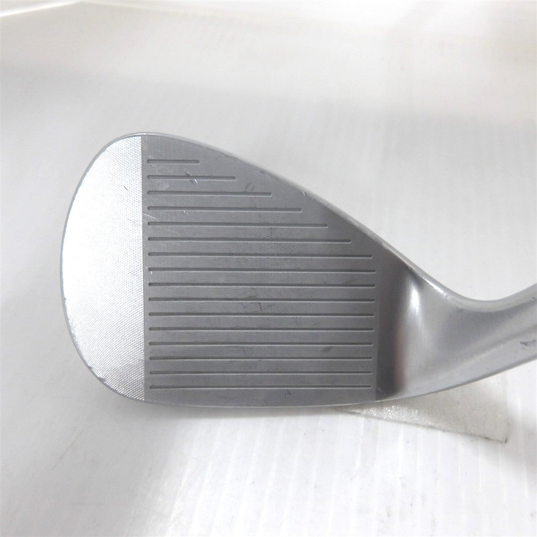 HONMA Wedge TOUR WORLD TW-W(2024) Chrome 52° NS PRO Zelos 7