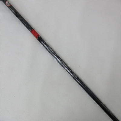 TaylorMade Driver STEALTH 9° Stiff TENSEI RED TM50(STEALTH)