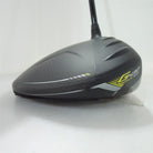 Ping Driver G430 MAX 10K 12° Regular ALTA J CB BLACK