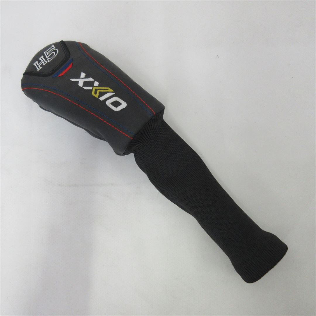 Dunlop Hybrid XXIO13 HY 23° Regular XXIO MP1300