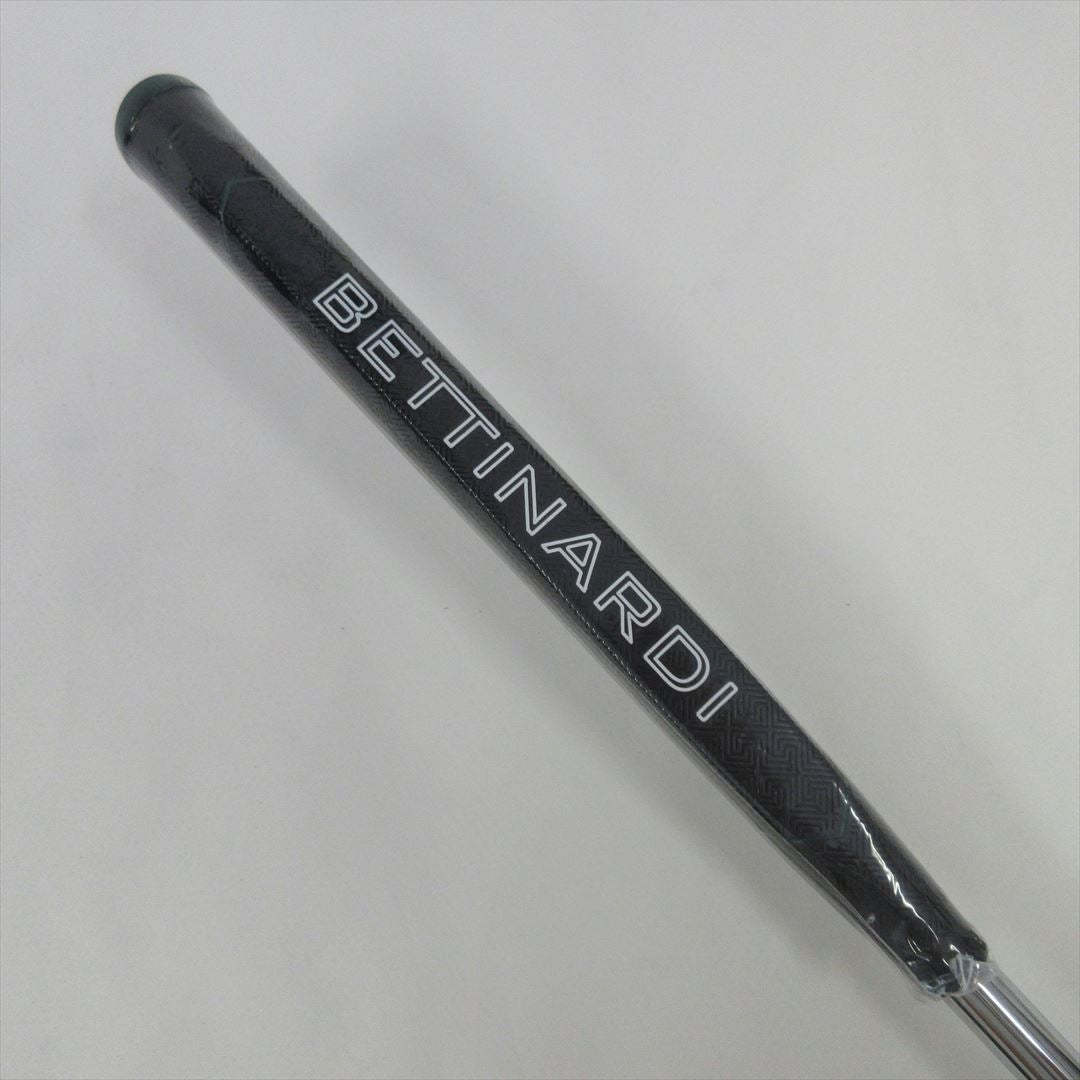 Bettinardi Putter BETTINARDI STUDIO STOCK 14(2023) 34 inch