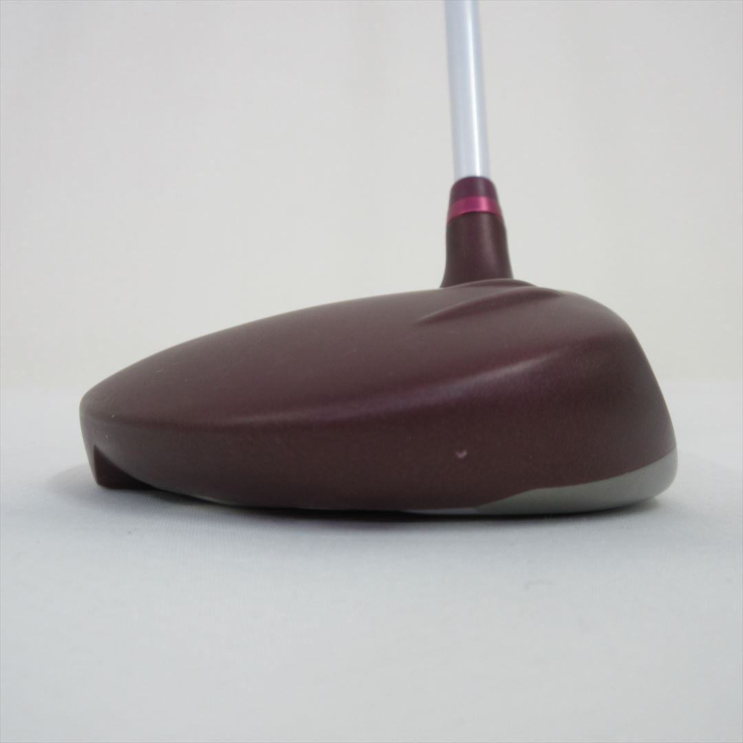 Ping Fairway G Le2 7W 26° Ladies A ULT 240J