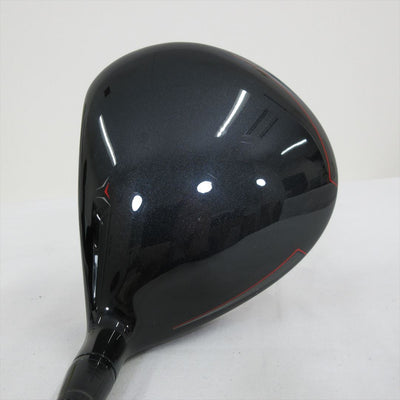 honma driver tour world gs 10 5 regular speed tuned 64