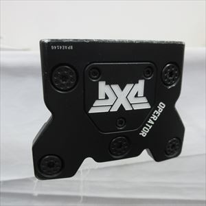 PXG Putter PXG OPERATOR 35 inch