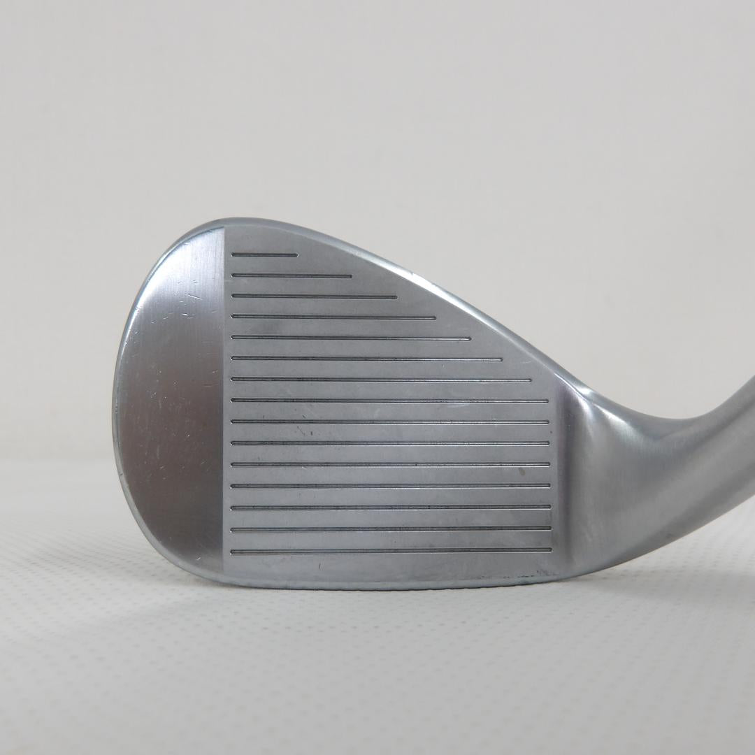 RM-α 48° TS114w S NEW FOURTEEN RM-α Wedge #48 TS-114w Men&#39s Right Loft: 48