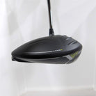 Ping Driver G430 MAX 10K 9° Stiff PING TOUR 2.0 CHROME 65