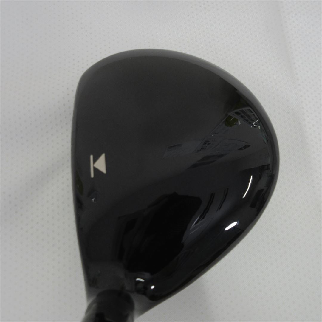 Titleist Fairway 913 F・d – GOLF Partner USA
