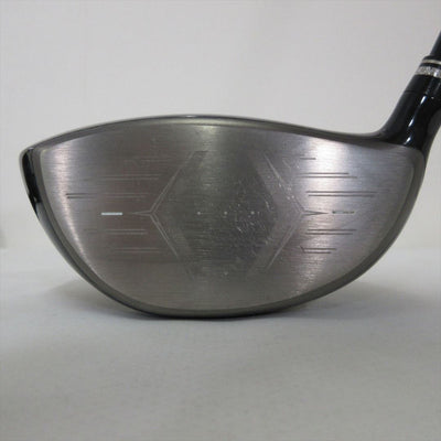 Dunlop Driver XXIO PRIME11 11.5° Regular XXIO SP1100