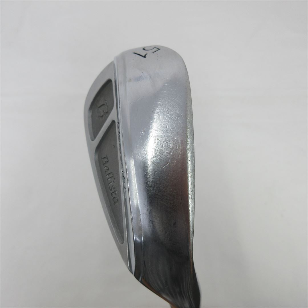 RomaRo Wedge RomaRo Ballista 501 51° RAUNE W100